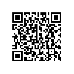 10091767-M0C-80DLF QRCode