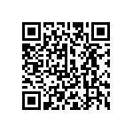 10091767-P0C-40DLF QRCode