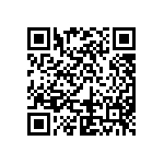 10091767-P0C-60DLF QRCode