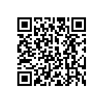 10091767-P0C-70B QRCode