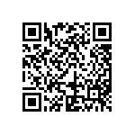 10091767-Q0C-20DLF QRCode