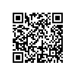 10091767-Q0C-40DLF QRCode