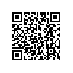 10091767-Q0C-50B QRCode