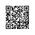 10091767-Q0C-60DLF QRCode