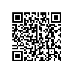 10091767-Q0C-70DLF QRCode