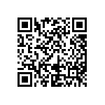 10091767-R0C-10DLF QRCode