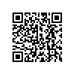 10091767-R0C-20DLF QRCode