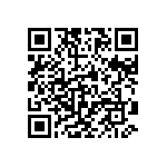 10091767-R0C-30B QRCode