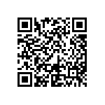 10091767-R0C-70DLF QRCode