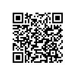 10091767-S0C-10DLF QRCode