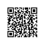 10091767-S0C-20DLF QRCode