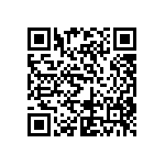10091767-S0C-40B QRCode