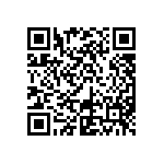 10091767-S0C-50DLF QRCode