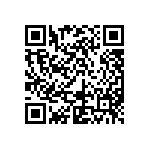 10091767-S0C-60DLF QRCode