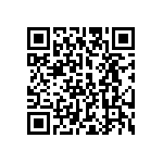 10091767-S0C-70B QRCode