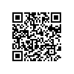 10091767-S0C-80DLF QRCode