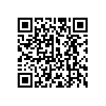 10091767-T0C-20DLF QRCode