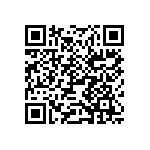 10091767-T0C-30DLF QRCode