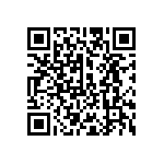 10091767-T0C-50DLF QRCode