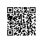 10091767-T0C-60DLF QRCode