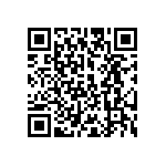 10091767-T0C-70B QRCode