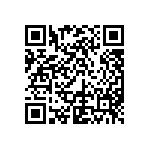 10091767-T0C-70DLF QRCode