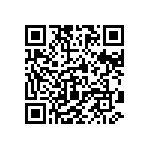 10091767-T0C-80B QRCode