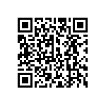 10091767-U0C-10DLF QRCode