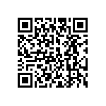 10091767-U0C-50B QRCode