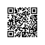 10091767-U0C-60DLF QRCode
