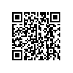 10091767-U0C-70DLF QRCode