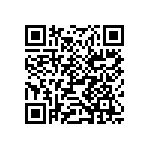 10091767-V0C-30DLF QRCode