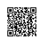 10091767-V0C-40B QRCode