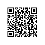 10091767-V0C-60B QRCode