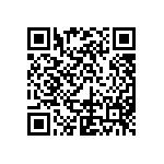 10091767-V0C-60DLF QRCode