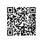 10091767-V0C-70DLF QRCode