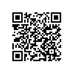 10091767-V0C-80DLF QRCode