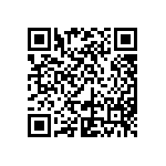 10091767-W0C-10DLF QRCode