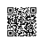 10091767-W0C-30DLF QRCode