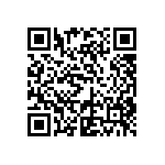 10091767-W0C-50B QRCode