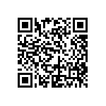 10091767-W0C-60B QRCode