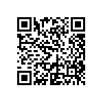 10091767-W0C-70B QRCode