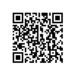 10091767-W0C-70DLF QRCode