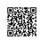 10091767-W0C-80DLF QRCode