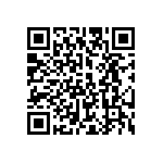 10091767-Y0C-30B QRCode