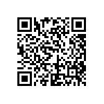 10091767-Y0C-40B QRCode