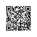 10091767-Y0C-40DLF QRCode