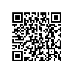 10091767-Y0C-60B QRCode