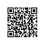 10091767-Y0C-80DLF QRCode