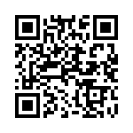 10091775-004LF QRCode